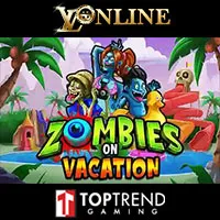 slot Zombies On Vacation TTG